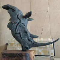 مجسمه سازی