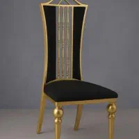 صندلی تالار مهیا