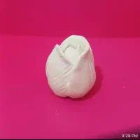 قالب سیلیکونی