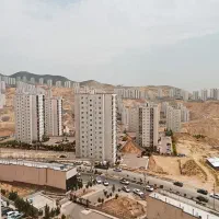 دنبال-واحد-ویودار-هستی-فاز11پردیس-عارفی