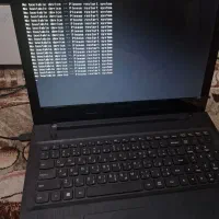 معاوضه لب تاب لنوو با پی اس فایو