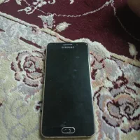 گوشی|موبایل|کنگاور, |دیوار