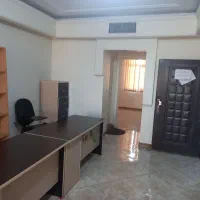 آپارتمان ۸۵ متری با موقعیت اداری