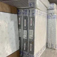 بزرگ ترین تولید کننده،تشک رویال*