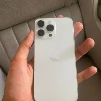 iphone14promax
