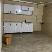 ویلایی کوچه‌کف