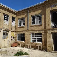 اتاق|اجارهٔ خانه و ویلا|شیراز, بالا کفت|دیوار
