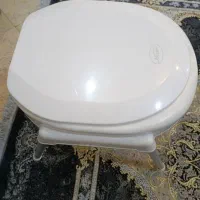 توالت فرنگی سیار