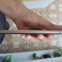 samsung a7 2018|موبایل|ارومیه, |دیوار