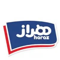 استخدام ویزیتور