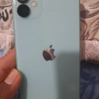 گوشی ایفون11