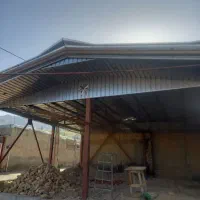 نیازمند شیروانی کار