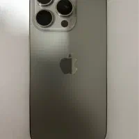 iphone 16 pro zaa 256