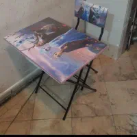 میز تحریر