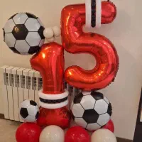 بوکت تولد خاص