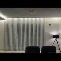 پرده