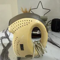 همزن برون
