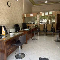 دعوت به همکاری املاک