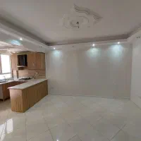 اجاره-تک-واحدی