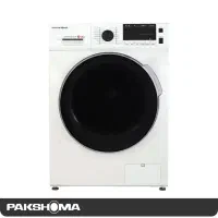 لباسشویی پاکشوما