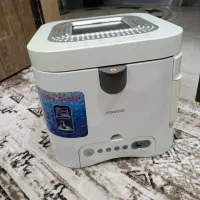 سرخکن
