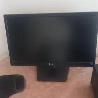 مانیتور کامپیوتر