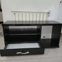 میز تی وی