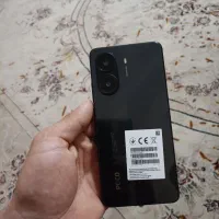 POCO X7 PRO