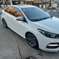 اریزو‌۶مدل ۹۹بدون رنگ