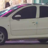 207 پانا ۱۴۰۲