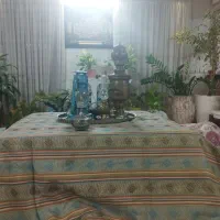 نظافت چی خانم