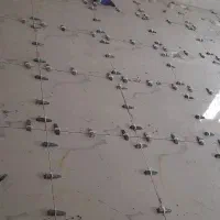 سرامیک کار