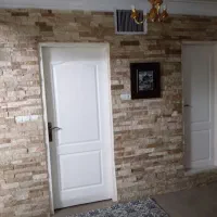 کاشی کاری و سرامیک کاری و موزایک کاری
