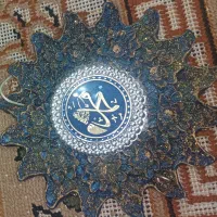 وسیله تزئینی