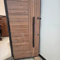 فروش-منزل-واقع-در-کرونی