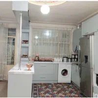 فروش-ویلایی-102متری-در-ابهر-میدان-جانباز