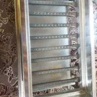 کباب پز