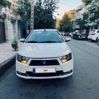 دنا تیپ1 کم کار استثنائی