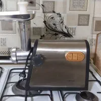 فروش چرخ گوشت بوش