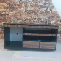 میز تی وی