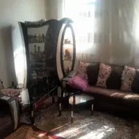 ویترین سالم نو