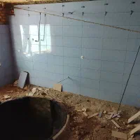 استا بنا ساختمان