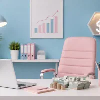 آموزش ببین، خدمات دیجیتال بفروش، درآمد بساز