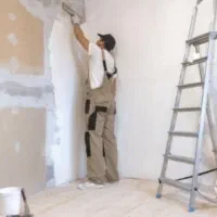 جشنواره نقاشی ساختمان و کناف با قیمت قبل