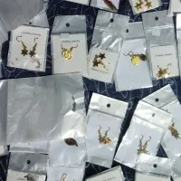 بدلیجات ...|بدلیجات|سمنان, |دیوار