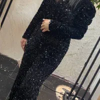 لباس زنانه