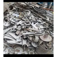 خرید انواع آهن آلات..