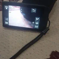 دوربین canon