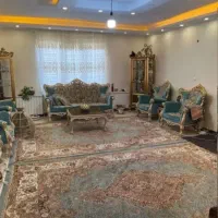 فاز۸ ۱۲۱متر۳خواب‌سالن‌جنوبی‌عرصه‌تسویه‌محله۱