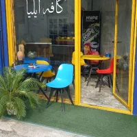 مغازه-13-5مترینبش-کوچه-متین-آذربایجان-غازیان